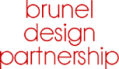 Brunel Design Partnership